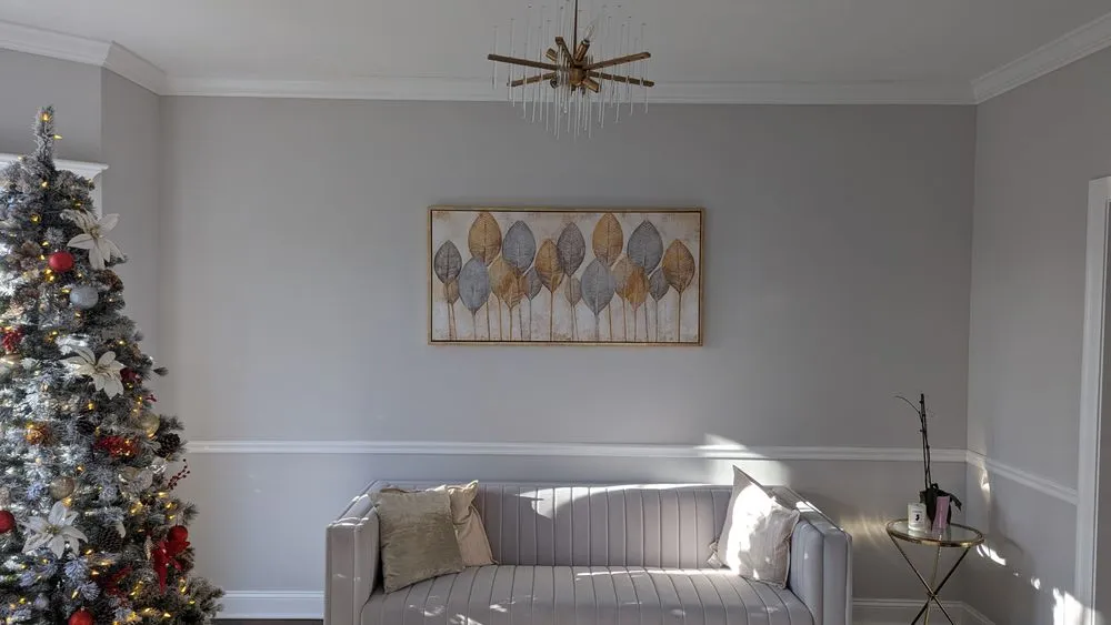 Expert garden landscaping in Guilford, CT - RZJ'S Handyman Services