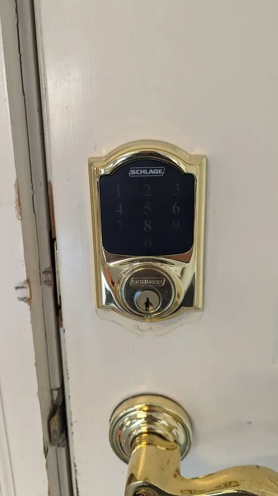 Custom yard maintenance in Guilford, CT by RZJ'S Handyman Services