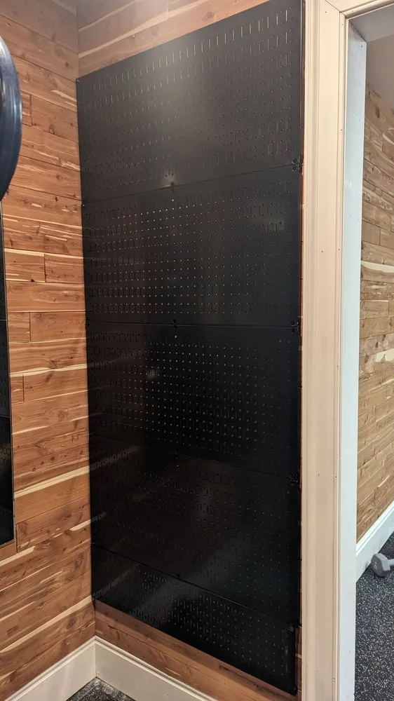 Professional landscape installation for year-round maintenance in Guilford, CT by RZJ'S Handyman Services