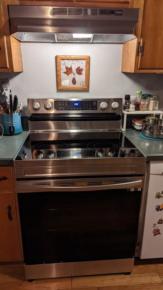 Top-rated landscaping services in Guilford, CT - RZJ'S Handyman Services