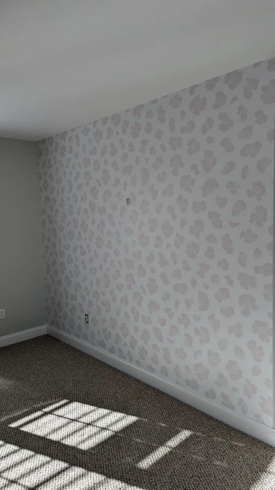 Top-rated yard cleanup service for homes across Guilford, CT - RZJ'S Handyman Services