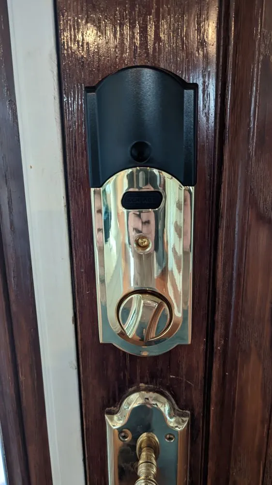 Professional lawn care service for year-round maintenance in Guilford, CT by RZJ'S Handyman Services