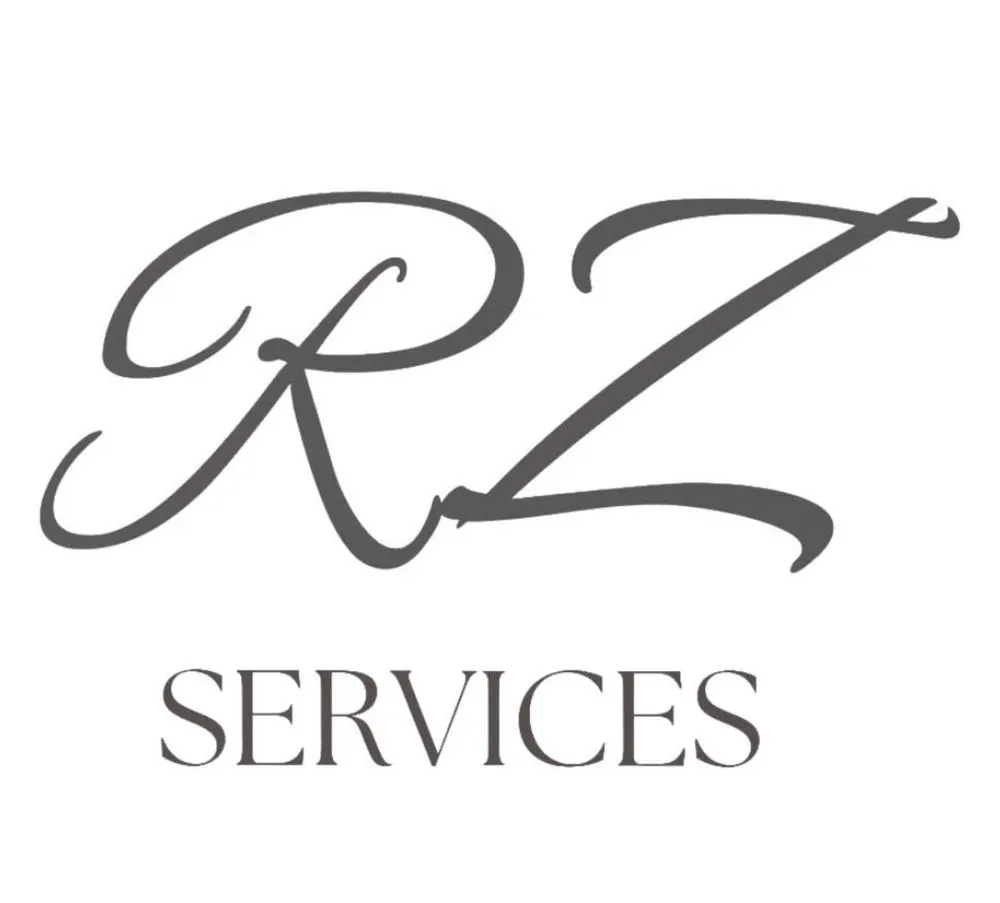 Custom yard cleanup service experts serving Kansas City, MO - RZservices