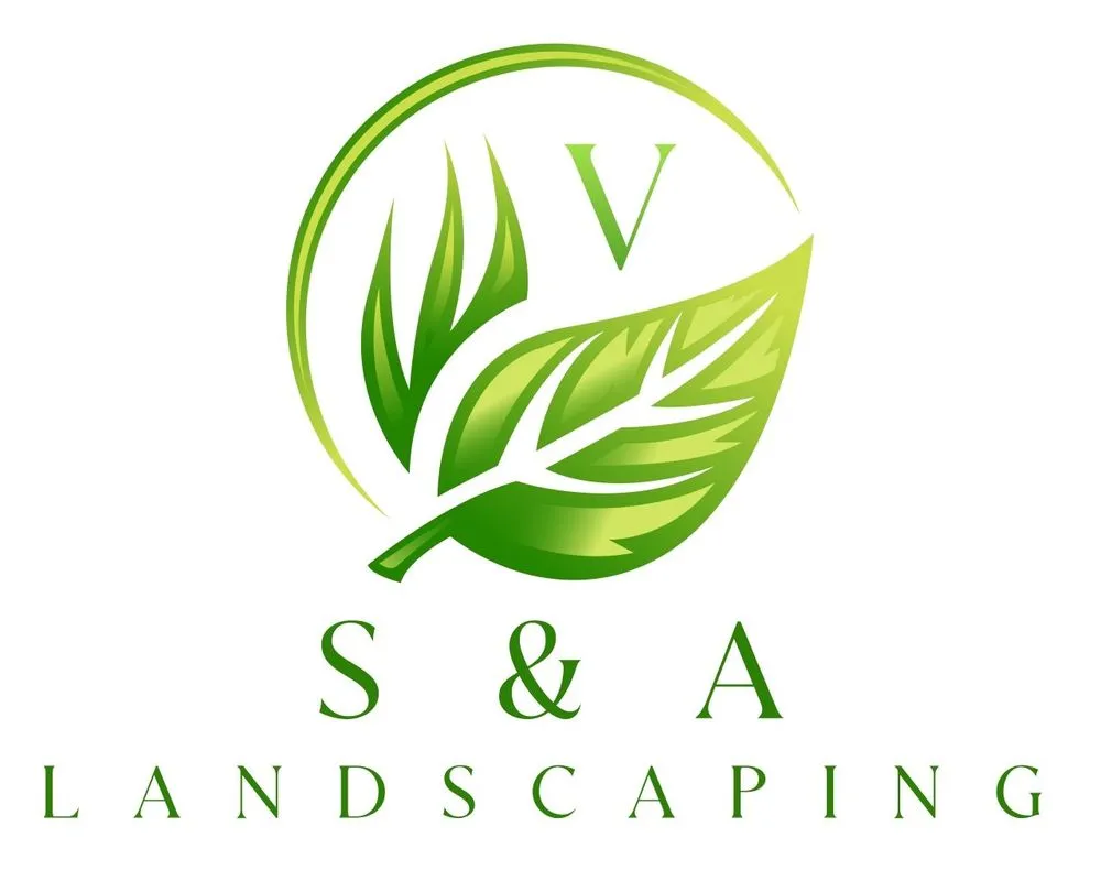 Top-rated residential landscaping in Aurora, IL by S & A Landscaping