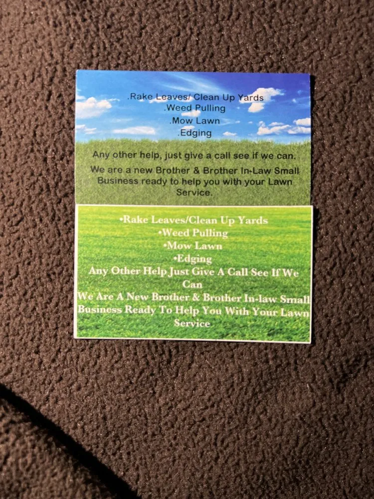 Professional outdoor landscaping experts serving Turlock, CA - S & A Lawn Service