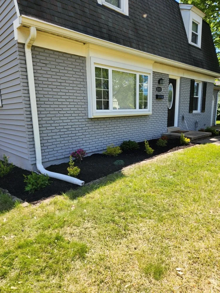 Affordable yard maintenance experts serving Joppatowne, MD - S & A Services