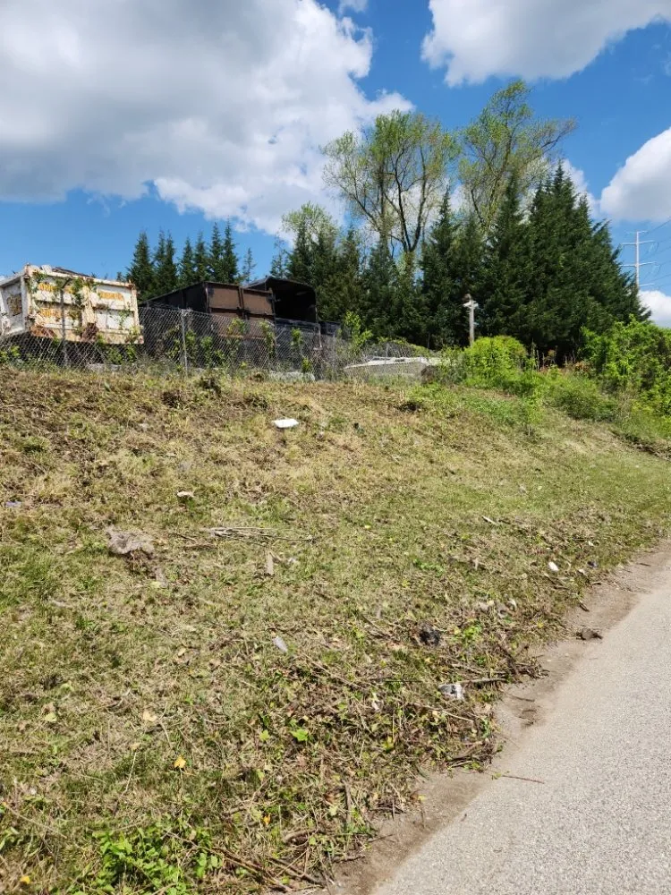 Reliable yard maintenance experts serving Joppatowne, MD - S & A Services