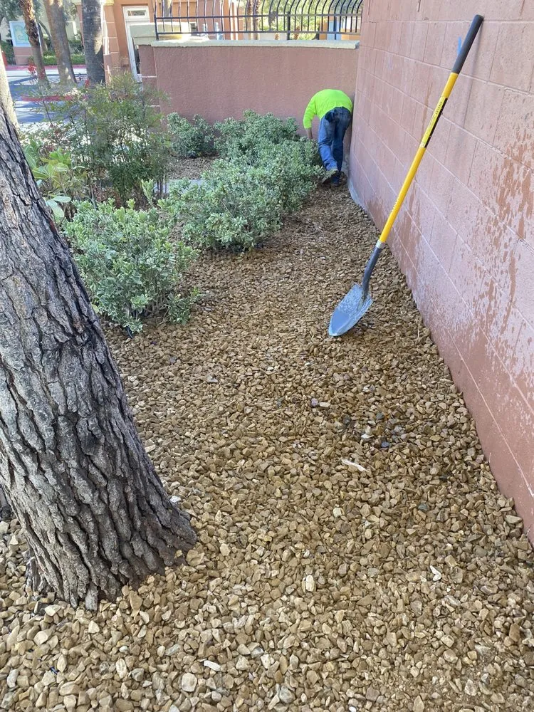Reliable landscape installation for outdoor upgrades across Murrieta, CA - S & B Landscape