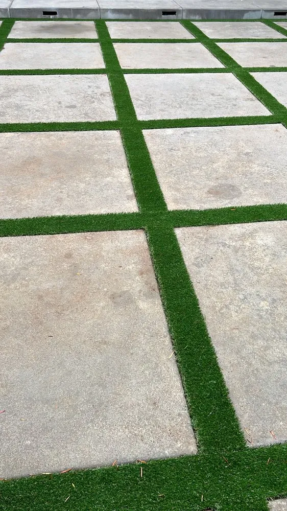 Reliable garden landscaping in Murrieta, CA by S & B Landscape