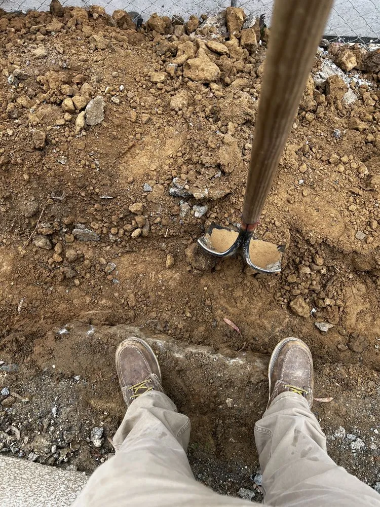 Top-rated garden landscaping experts serving Murrieta, CA - S & B Landscape