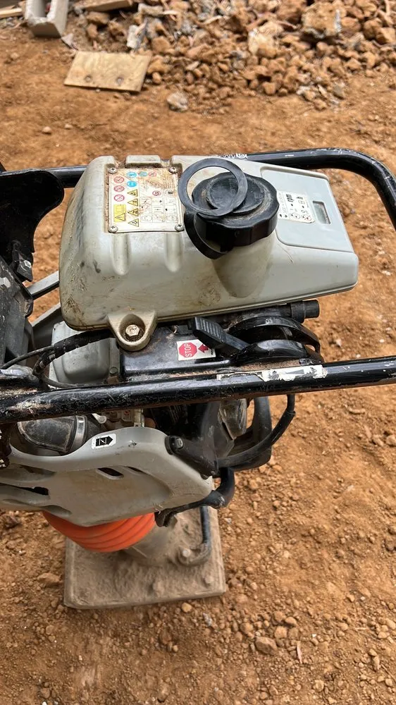 Trusted residential landscaping with custom design in Murrieta, CA by S & B Landscape