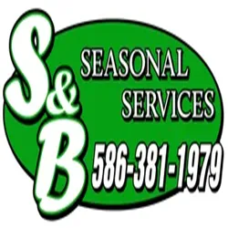 Trusted landscape installation for residential properties across Roseville, MI - S & B Seasonal Services