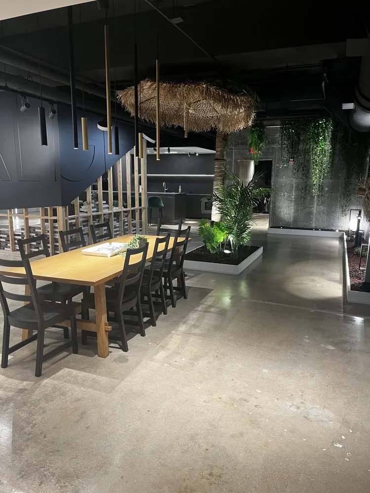 Trusted lawn mowing service in Miami, FL by S & B Stars