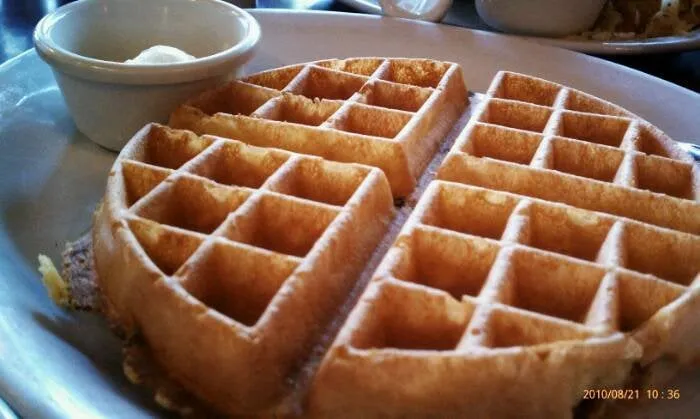 Top-rated landscaping services for beautiful yards across Indianapolis, IN - S & B Tree Care