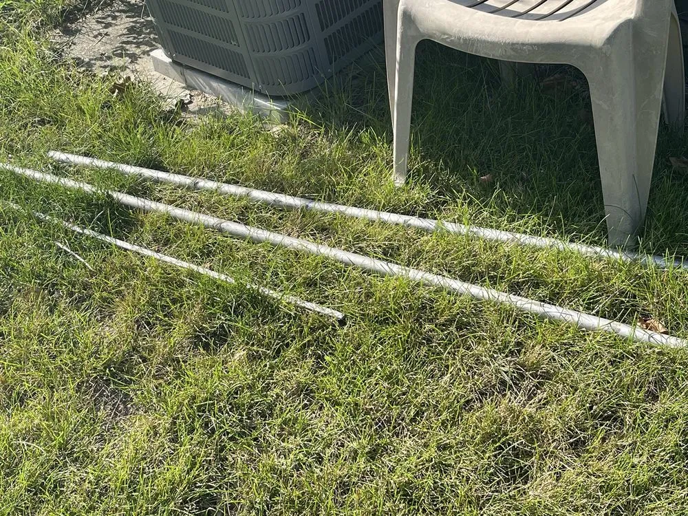 Expert landscape design for outdoor upgrades across Indianapolis, IN - S & B Tree Care