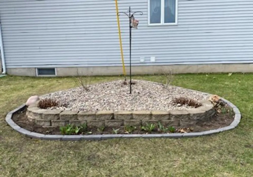 Reliable lawn care service experts serving La Crosse, WI - S & B's Lawn & Snow