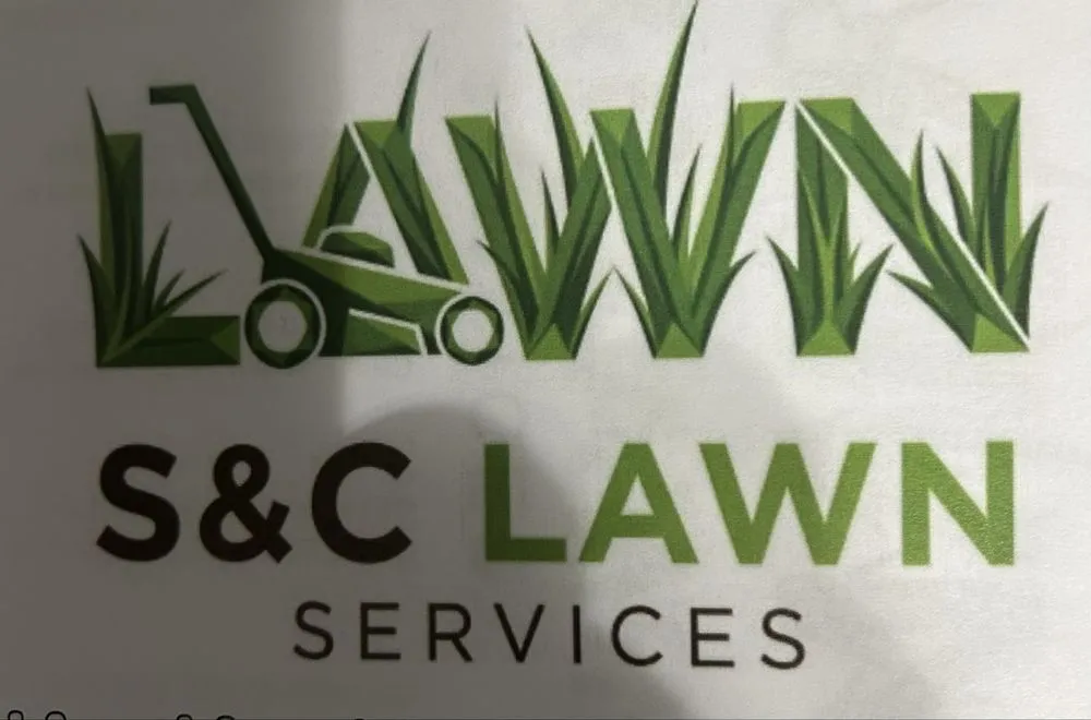 Trusted garden landscaping in South Barre, VT by S & C Lawn Services