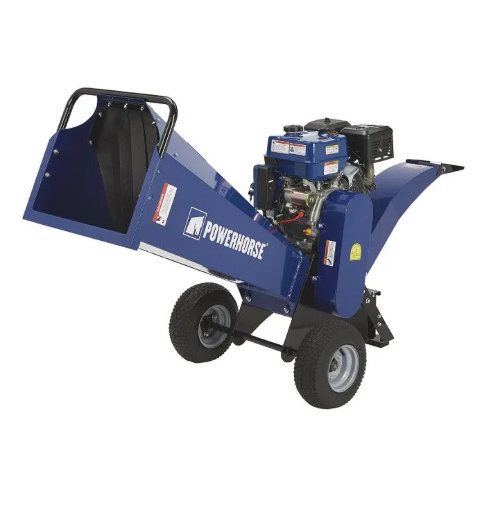 Trusted yard maintenance near you in South Barre, VT by S & C Lawn Services