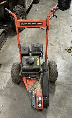 S & C Lawn Services