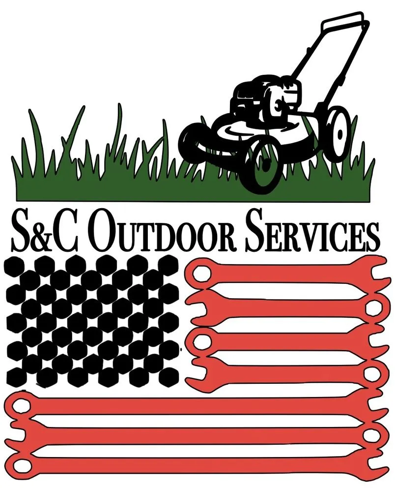 Top-rated lawn mowing service for beautiful yards in Troy, OH by S & C Outdoor Services