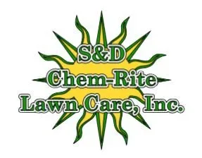 Reliable garden landscaping experts serving Centereach, NY - S & D Chem-Rite Lawn Care