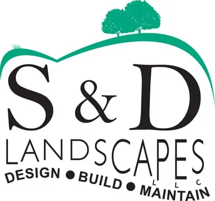 S & D Landscapes LLC