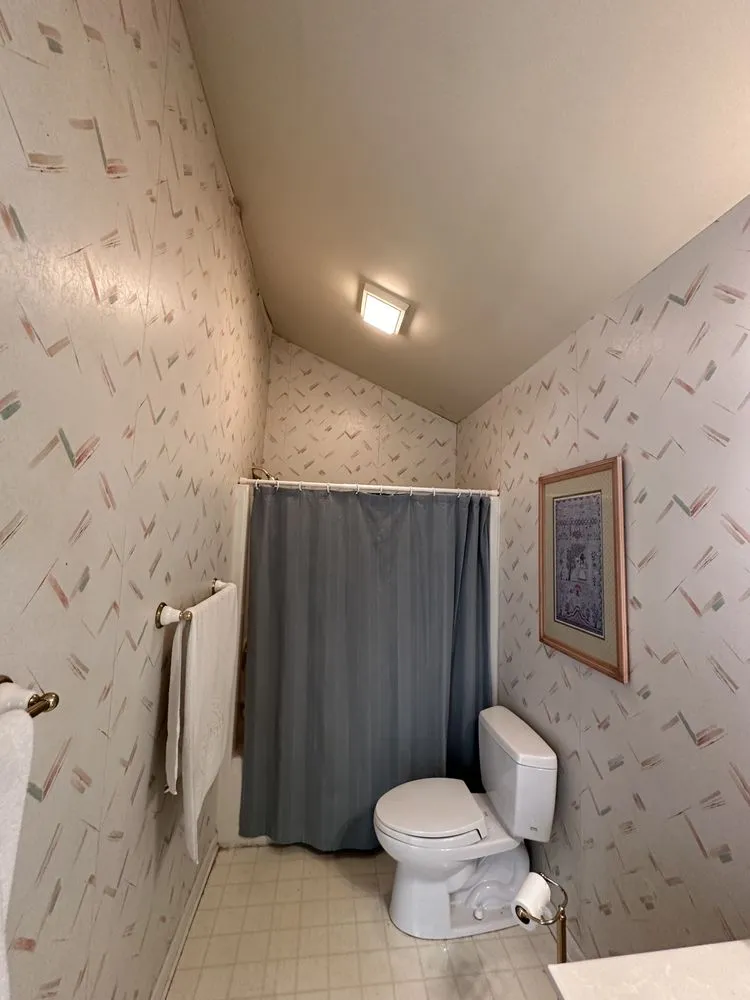 Expert yard maintenance for year-round maintenance across Culpeper, VA - S & D Tree Service and Remodeling