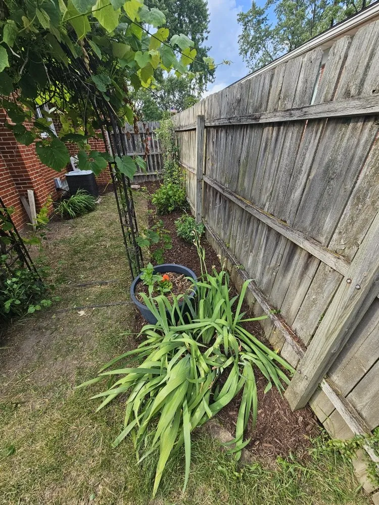 Expert landscape installation for outdoor upgrades across Washington, MI - S & E Hardscape and Landscaping Services