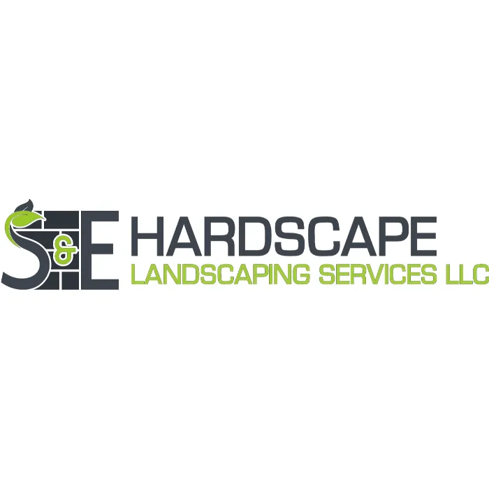 Top-rated lawn mowing service in Washington, MI by S & E Hardscape and Landscaping Services