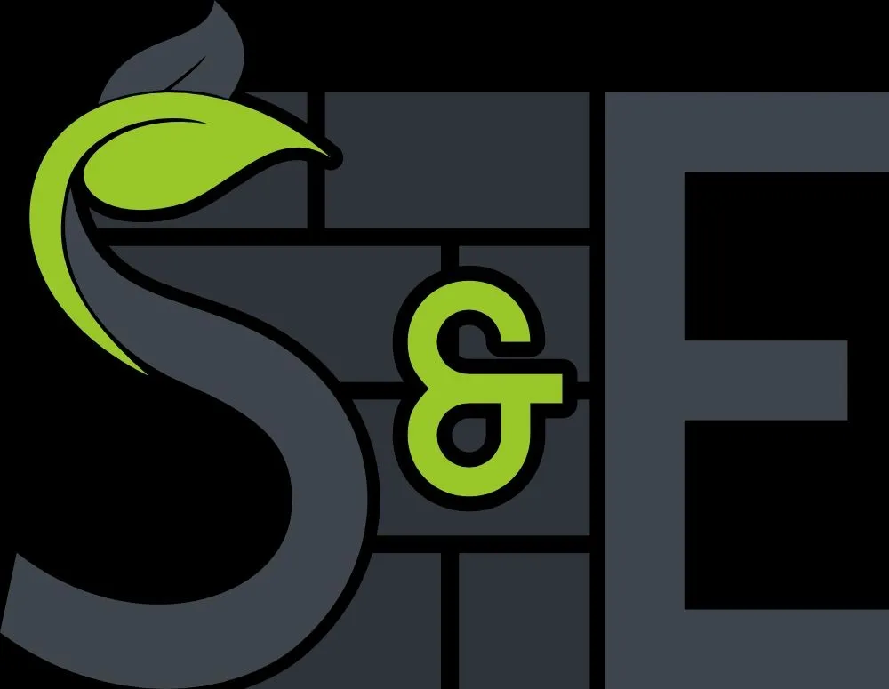 Top-rated outdoor landscaping for outdoor upgrades in Washington, MI by S & E Hardscape and Landscaping Services