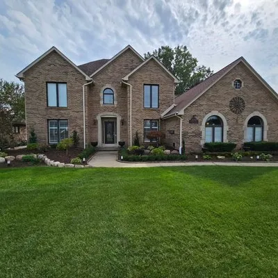 S & E Hardscape and Landscaping Services