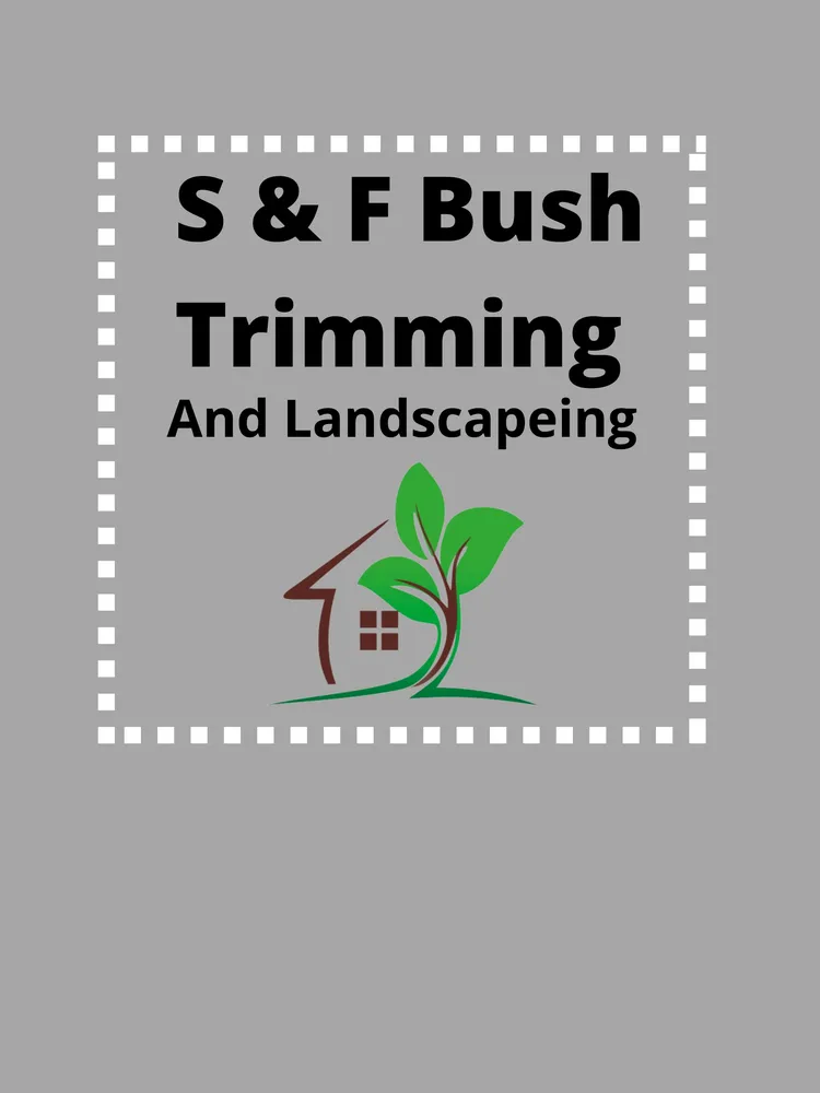 Expert residential landscaping in Sullivan, MO - S & F Bush Trimming