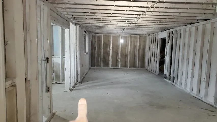 Top-rated landscape installation in Hampshire, IL by S & G Enterprises