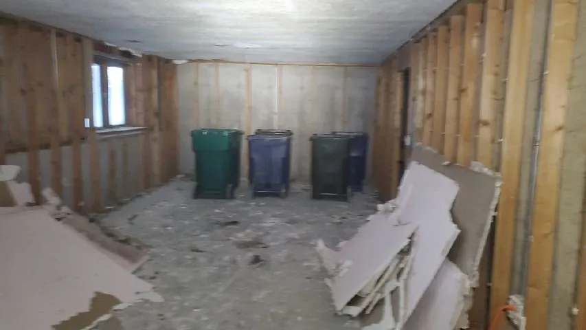 Top-rated landscaping services in Hampshire, IL by S & G Enterprises