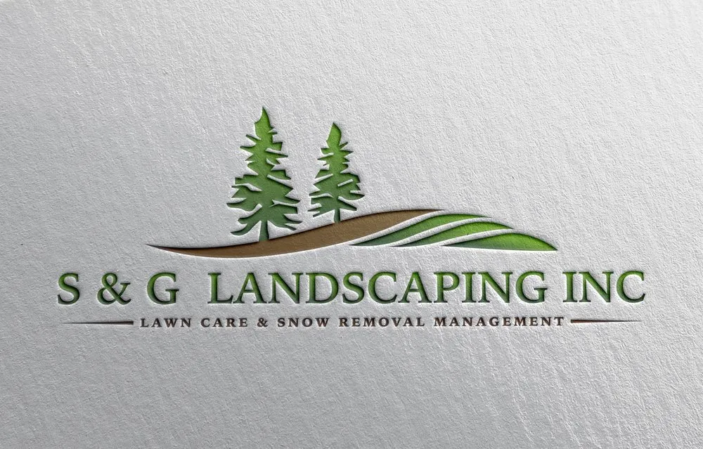 Top-rated landscaping services for outdoor upgrades across Aurora, IL - S & G Landscaping