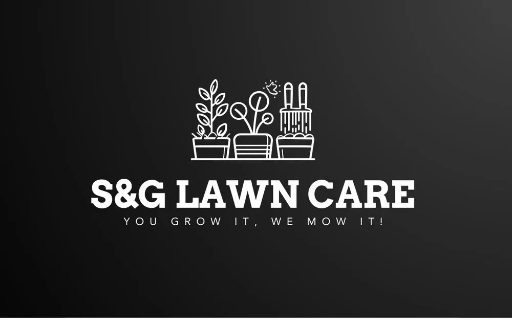 Trusted garden landscaping for homes in Middletown, MD by S & G Lawn Care