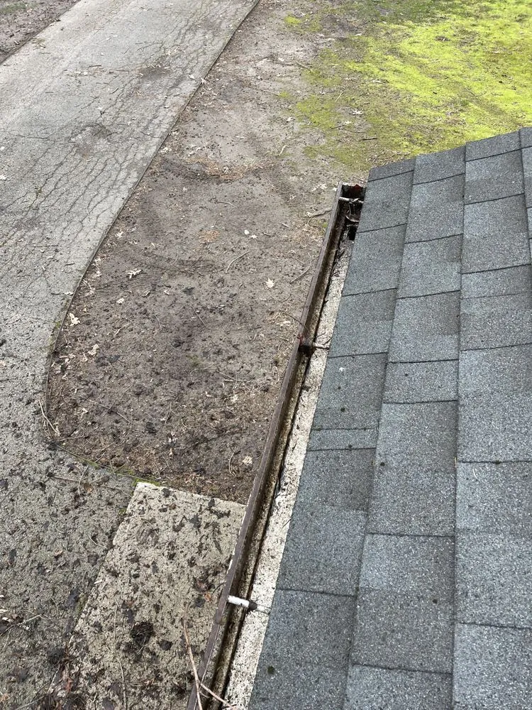 Affordable yard maintenance in Plainwell, MI - S & H Lawn Care Property Management