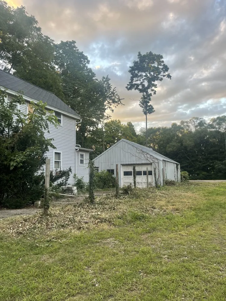 Trusted landscape installation in Plainwell, MI - S & H Lawn Care Property Management