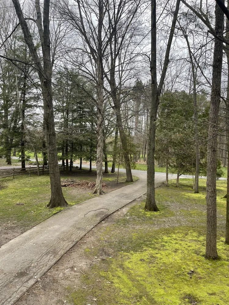 Trusted landscaping services in Plainwell, MI - S & H Lawn Care Property Management