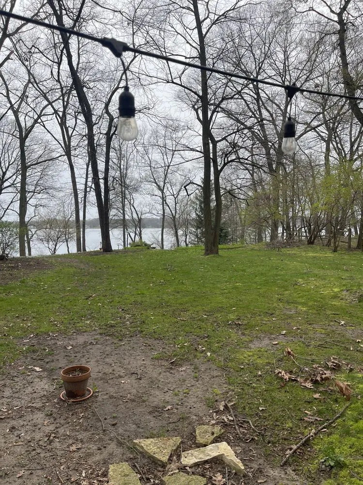 Affordable residential landscaping in Plainwell, MI - S & H Lawn Care Property Management