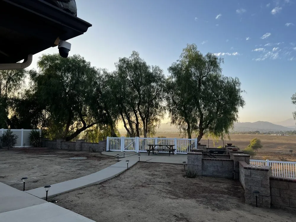 Custom lawn mowing service near you in Riverside, CA by S & H Tree & Arborist Service