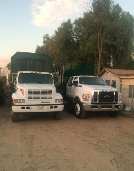 Top-rated landscaping services for residential properties in Riverside, CA by S & H Tree & Arborist Service