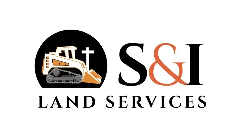 Expert yard cleanup service experts serving Clermont, FL - S & I Land Services