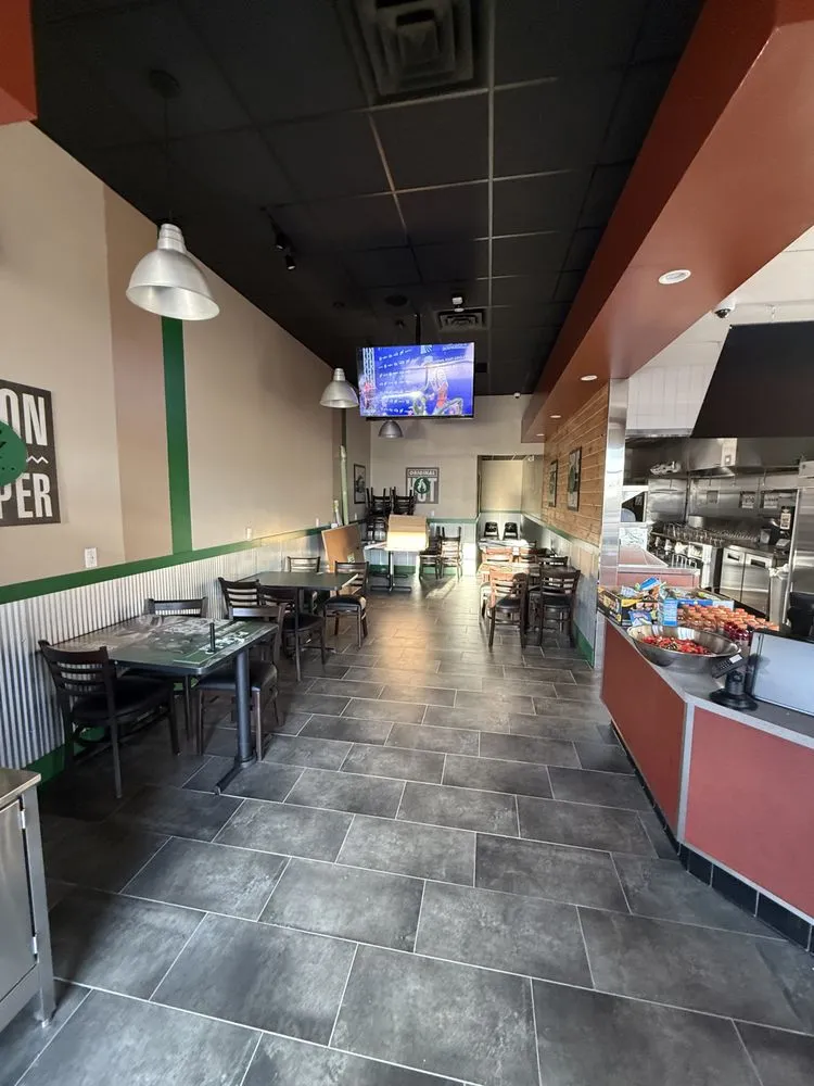 Expert landscaping services experts serving Oklahoma City, OK - S & J Construction