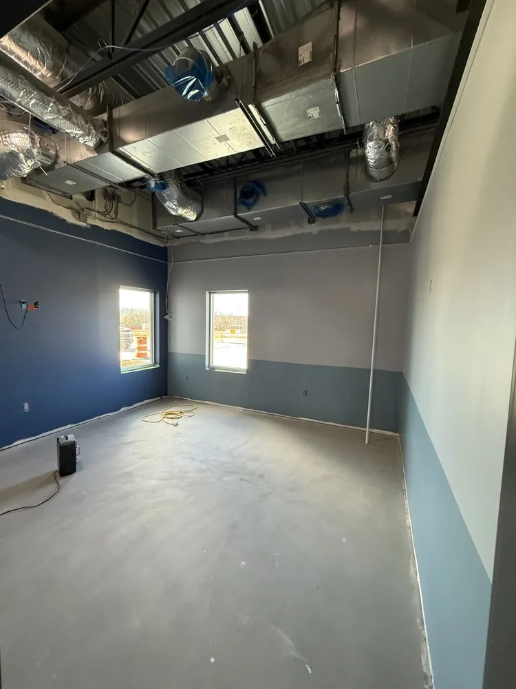 Top-rated landscape design in Oklahoma City, OK - S & J Construction