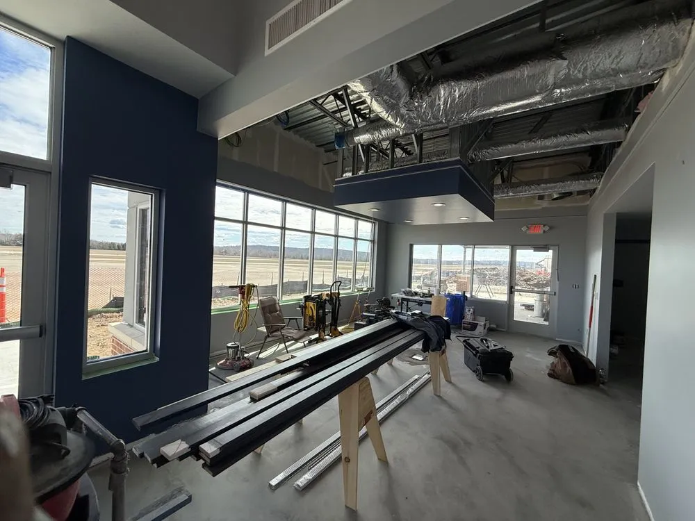 Expert landscaping services experts serving Oklahoma City, OK - S & J Construction