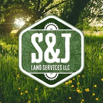 Trusted residential landscaping in Shreveport, LA by S & J Land Services