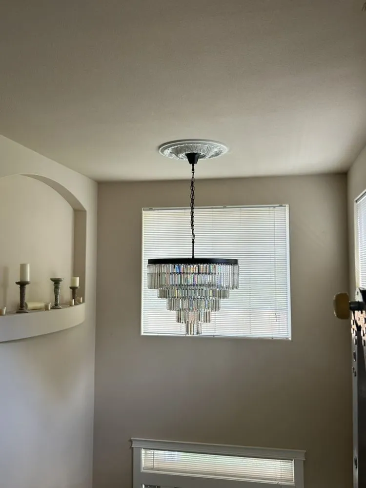 Reliable outdoor landscaping experts serving Spanaway, WA - S & J Landscaping & Construction