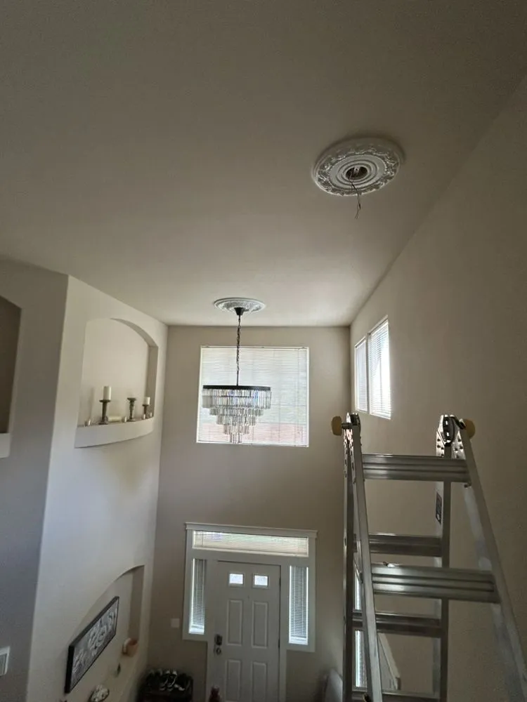 Affordable yard maintenance in Spanaway, WA by S & J Landscaping & Construction