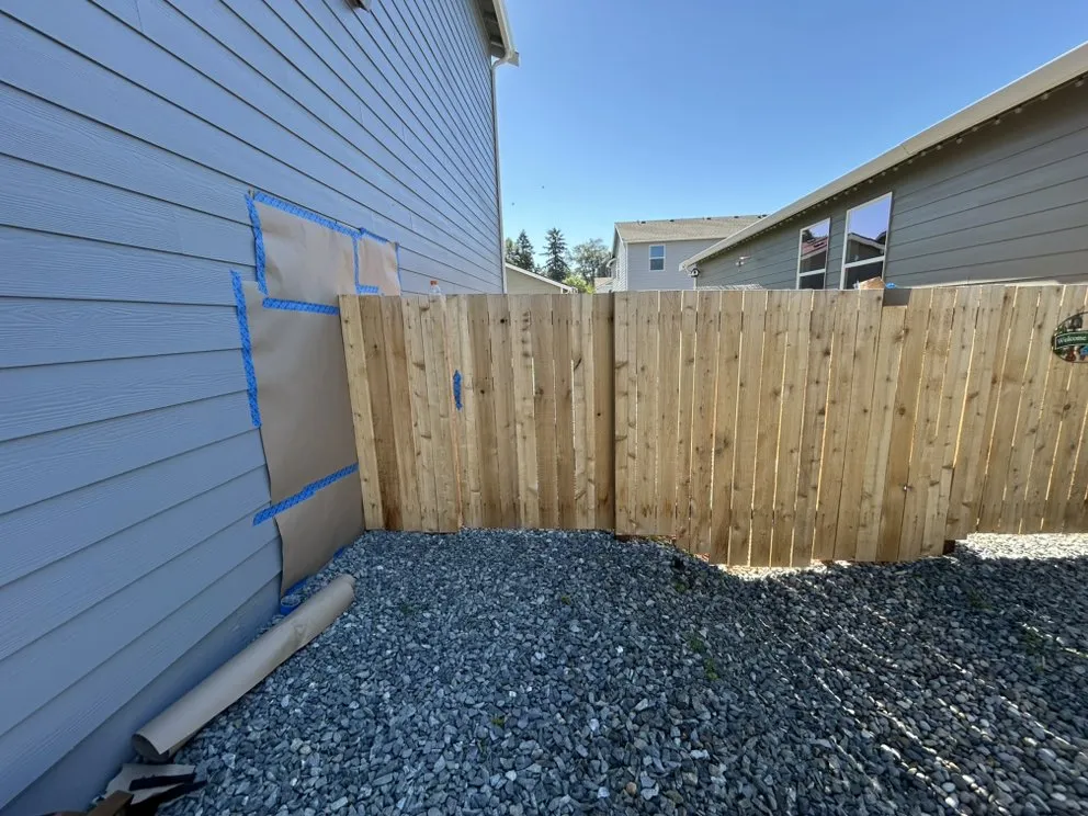 Expert landscape design experts serving Spanaway, WA - S & J Landscaping & Construction